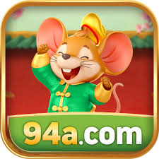 76m Cassino Online